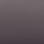 gray swatch  