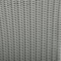 gray swatch  