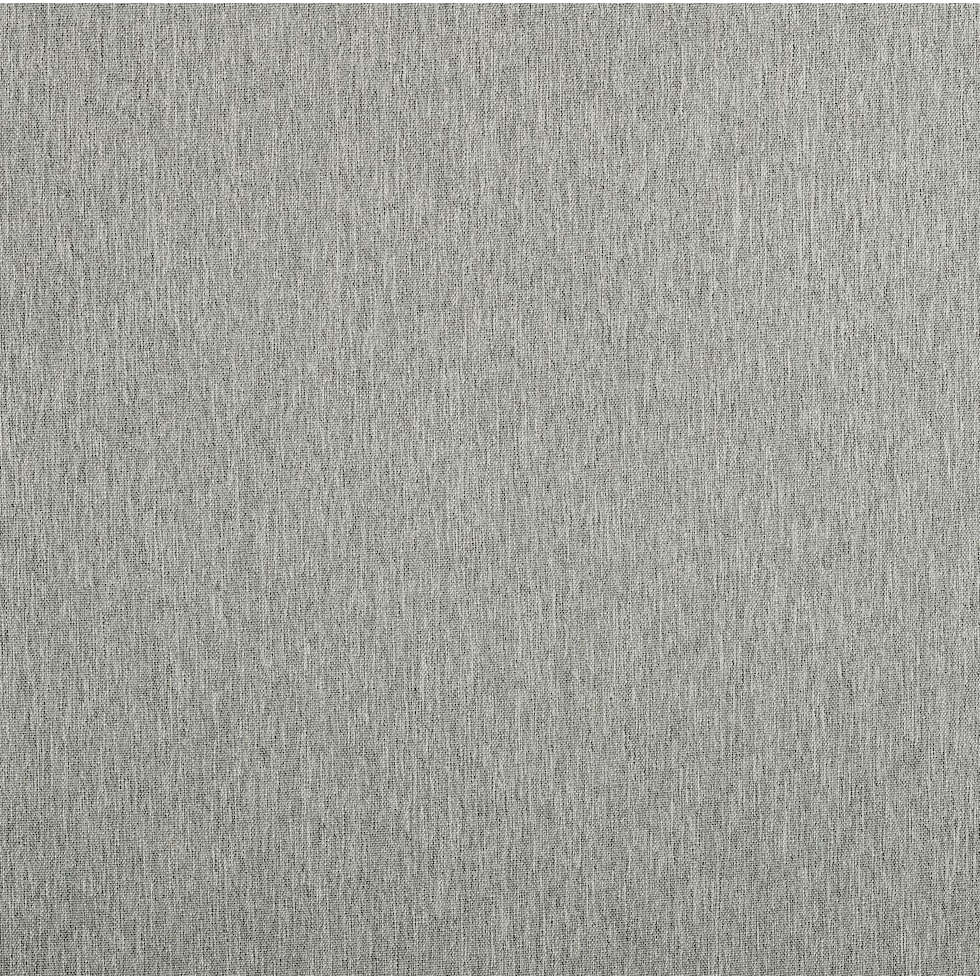 gray swatch  