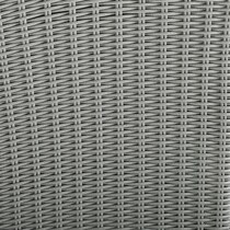 gray swatch  
