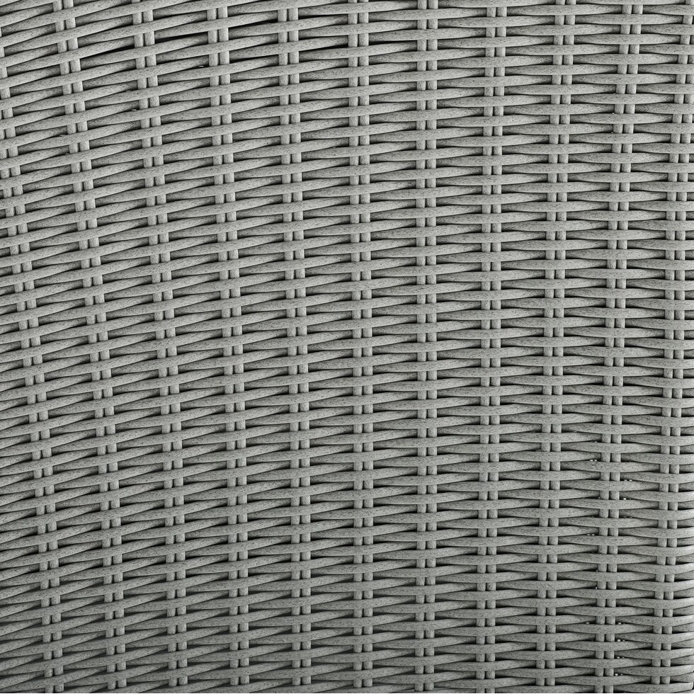 gray swatch  