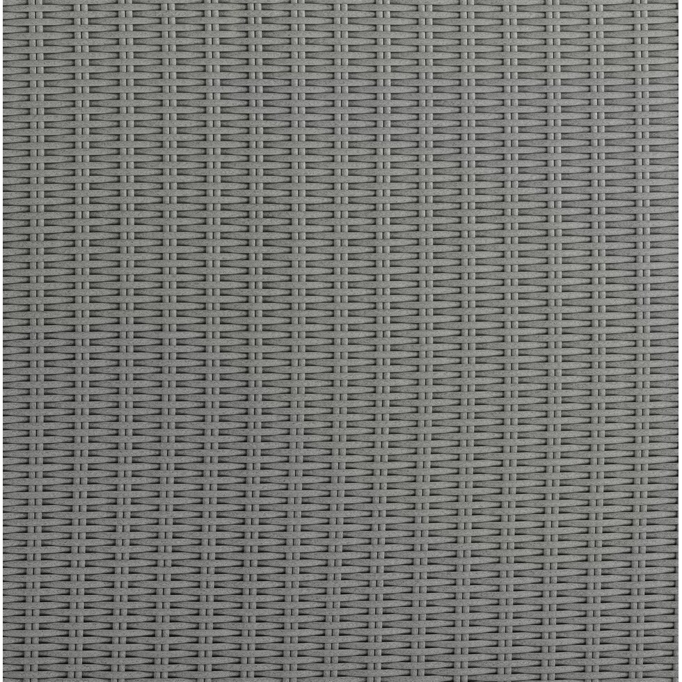 gray swatch  