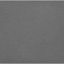 gray swatch  