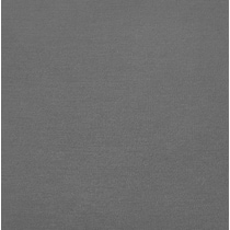 gray swatch  