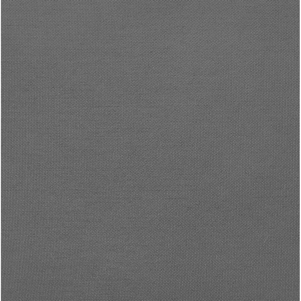 gray swatch  