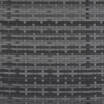 gray swatch  