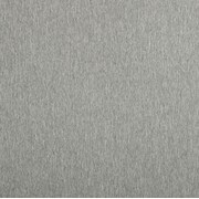 gray swatch  