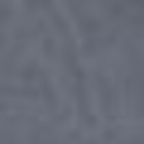 gray swatch  