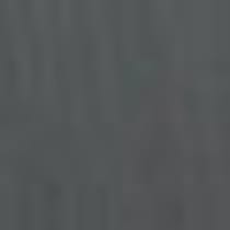 gray swatch  