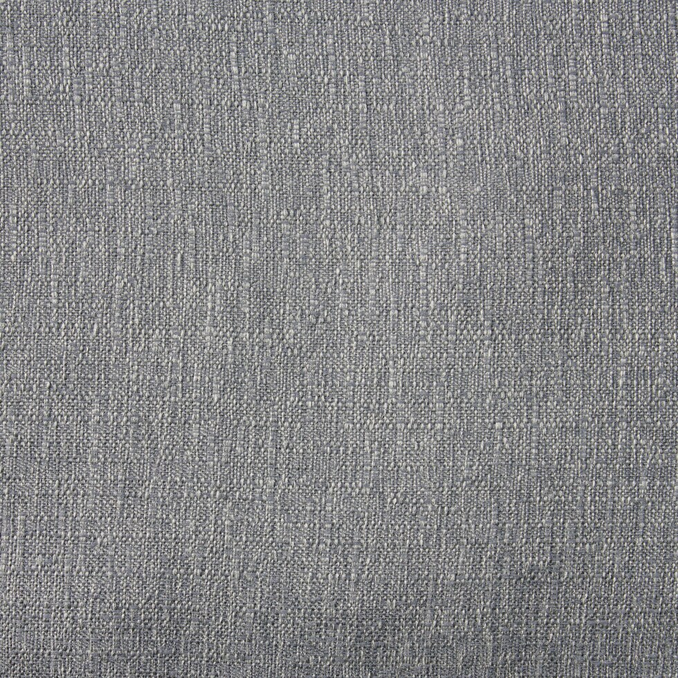 gray swatch  