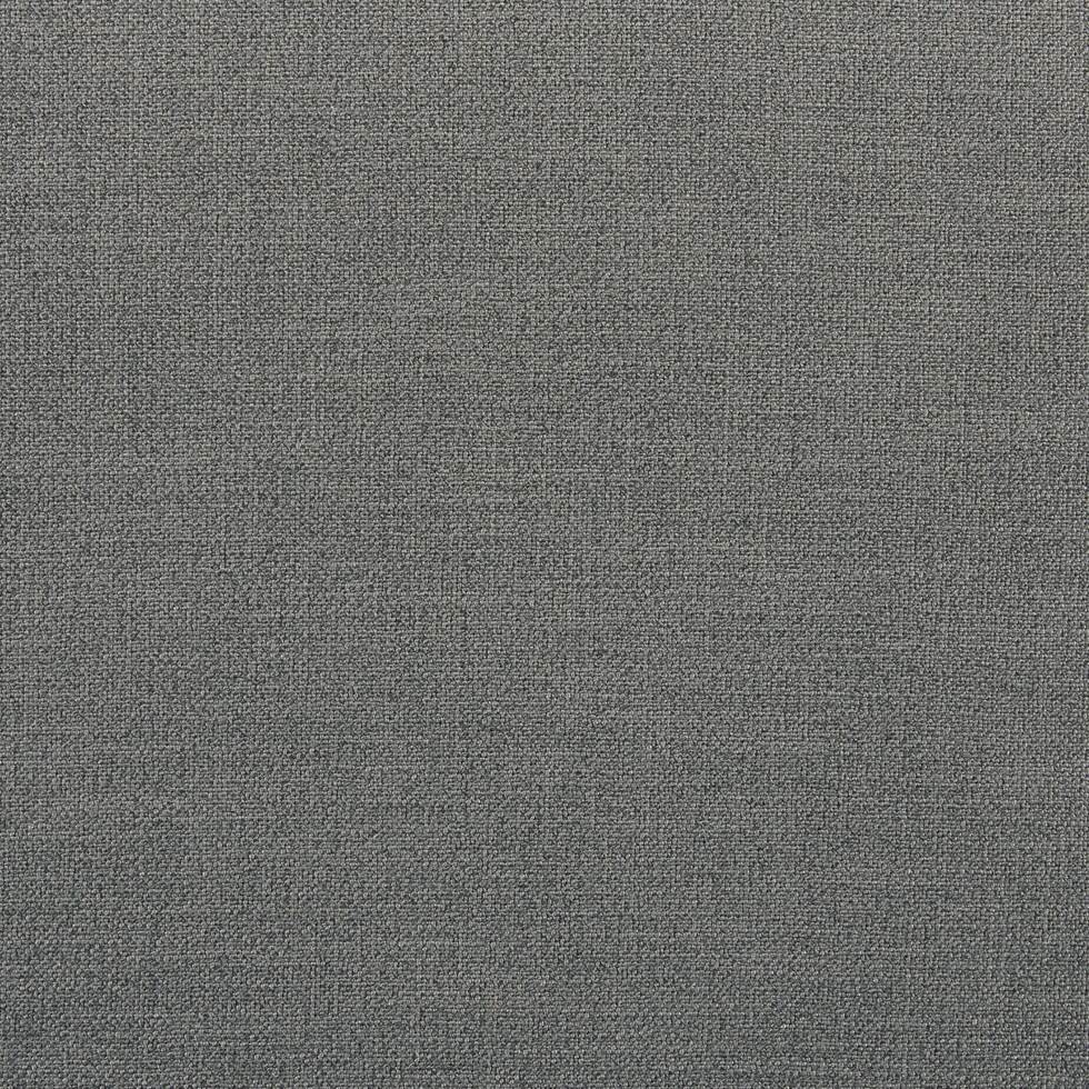 gray swatch  