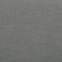 gray swatch  