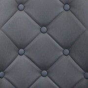 gray swatch  