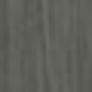 gray swatch  