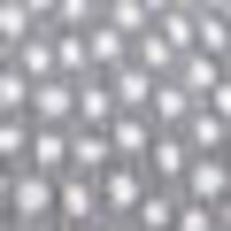 gray swatch  