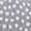 gray swatch  