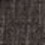 gray swatch  