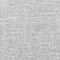 gray swatch  