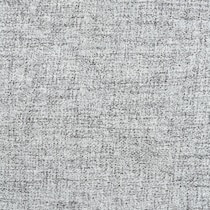 gray swatch  