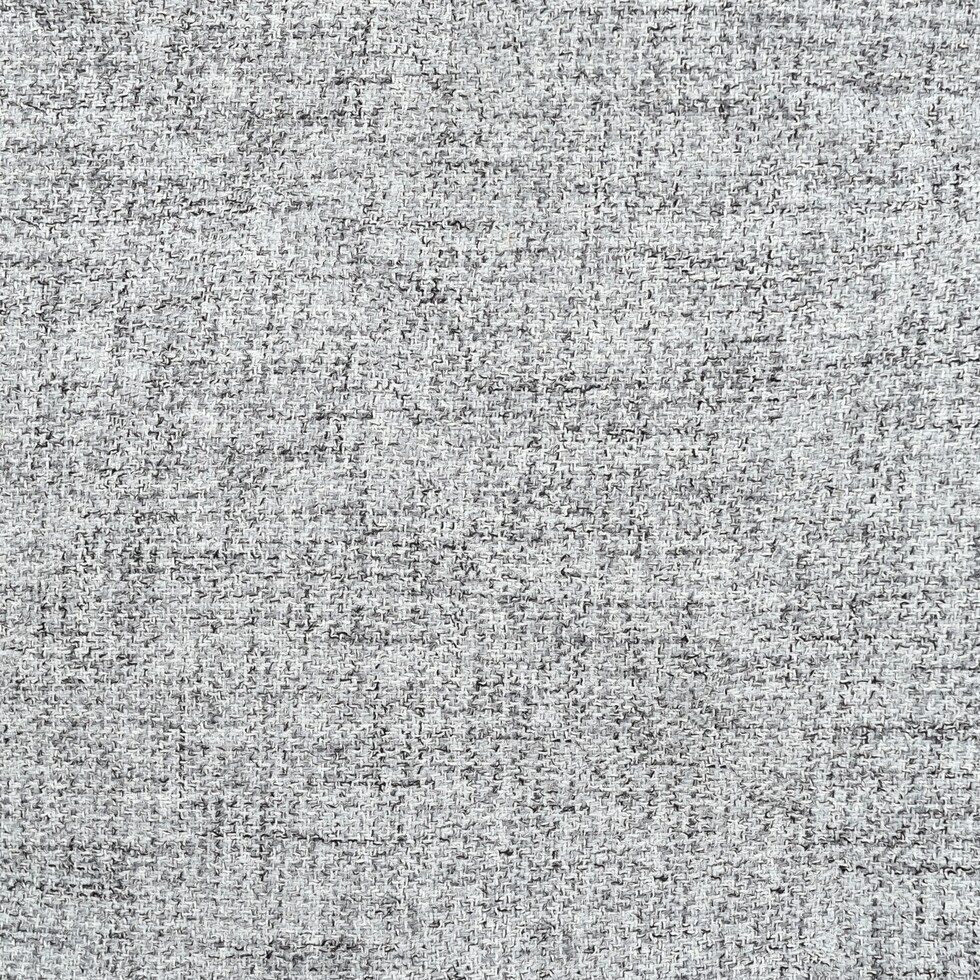 gray swatch  