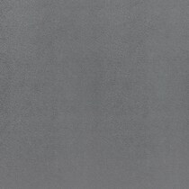 gray swatch  