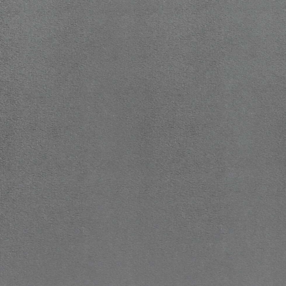gray swatch  