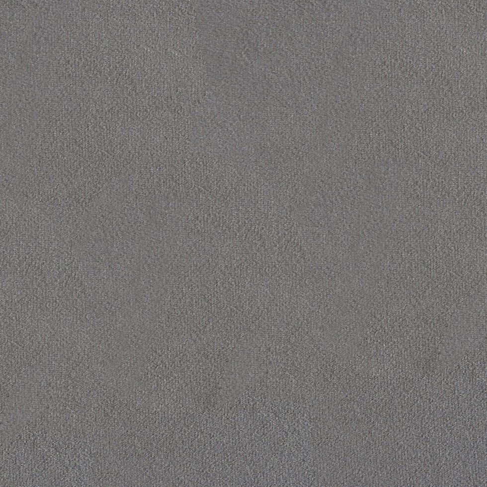 gray swatch  