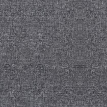 gray swatch  