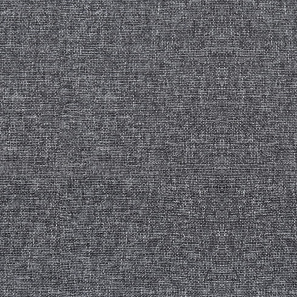 gray swatch  