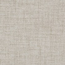 gray swatch  