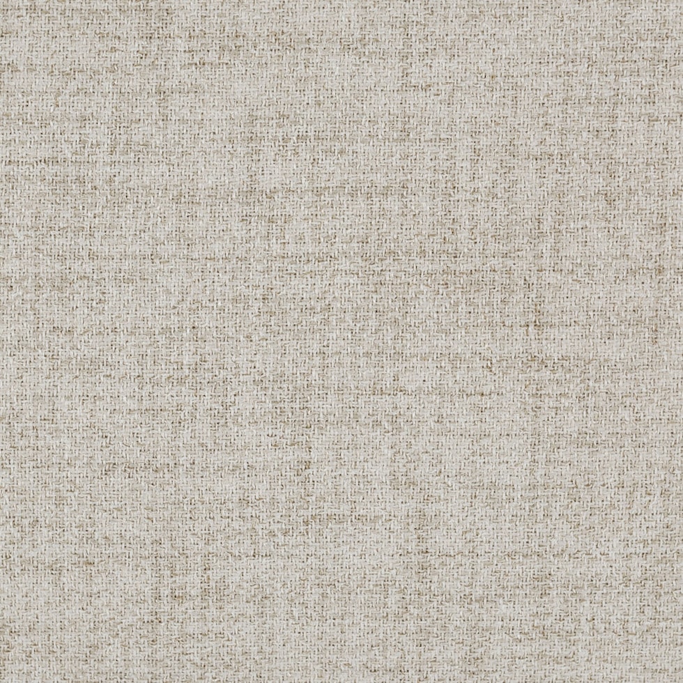 gray swatch  