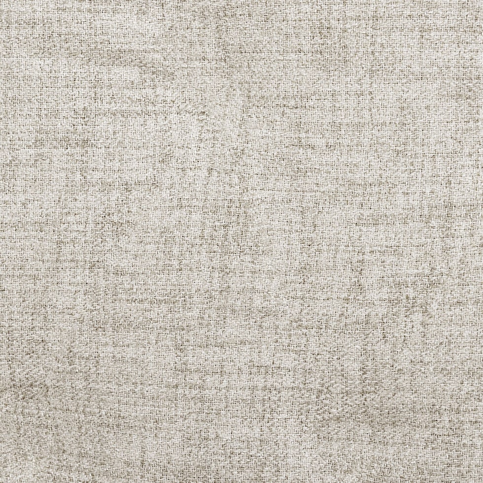 gray swatch  