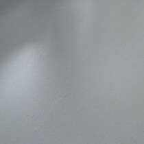 gray swatch  