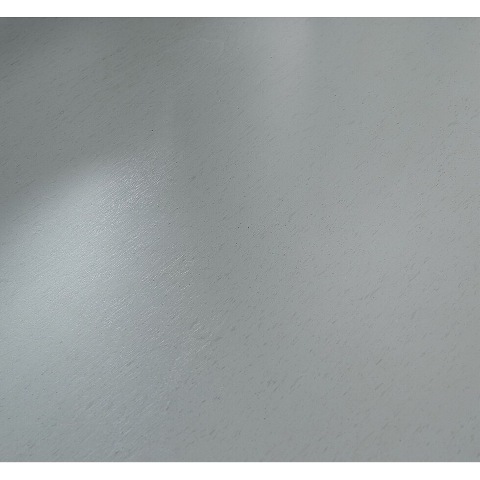 gray swatch  