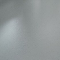 gray swatch  
