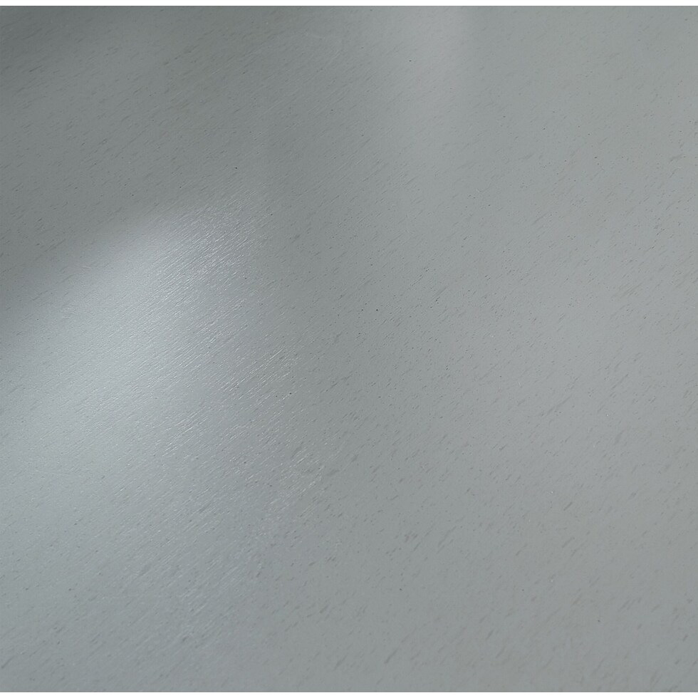 gray swatch  