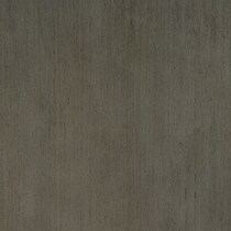 gray swatch  