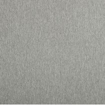 gray swatch  