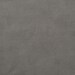 gray swatch  