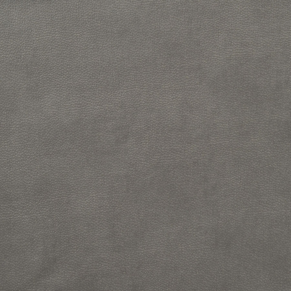 gray swatch  