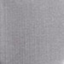 gray swatch  