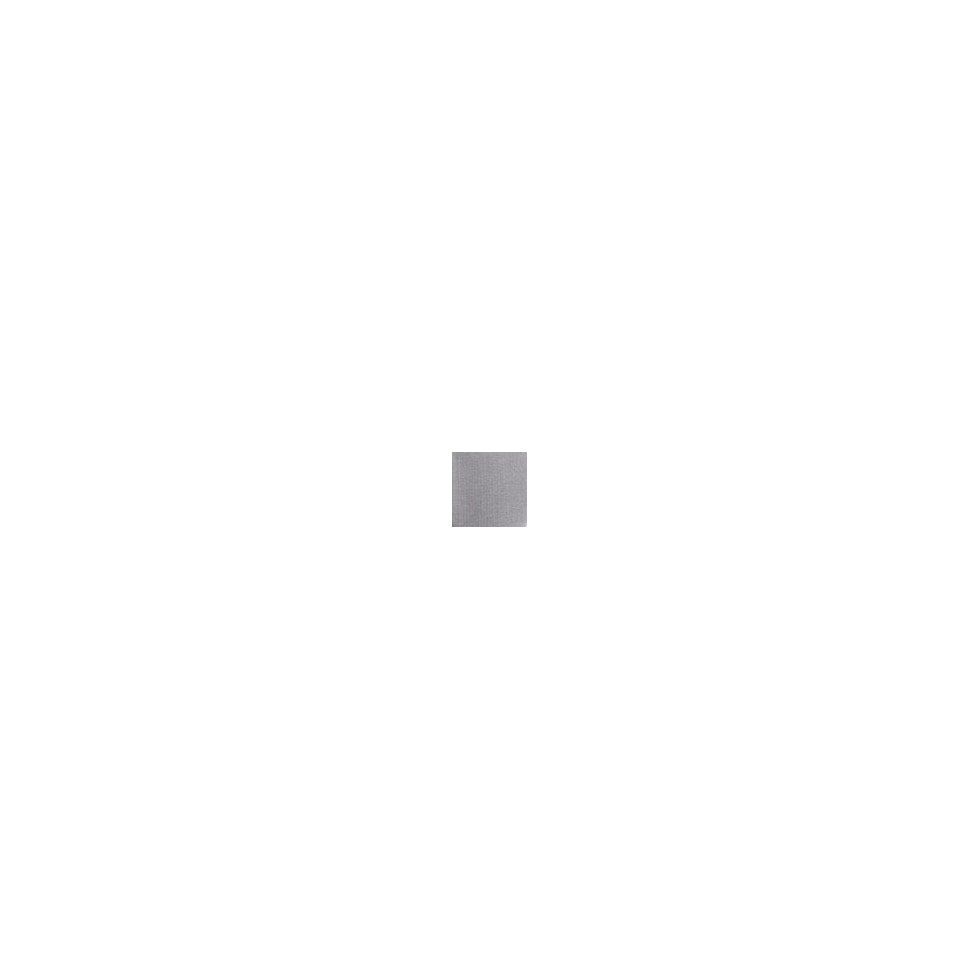 gray swatch  