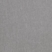 gray swatch  