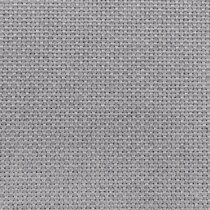 gray swatch  