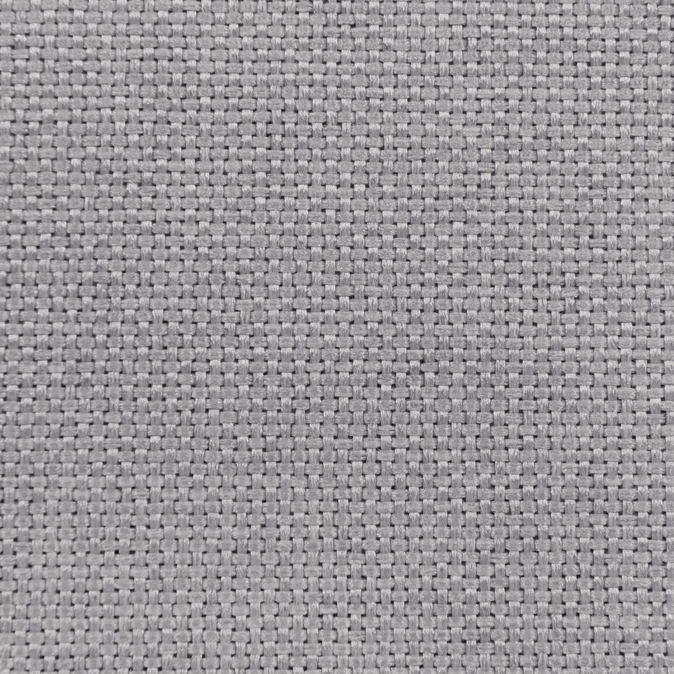 gray swatch  