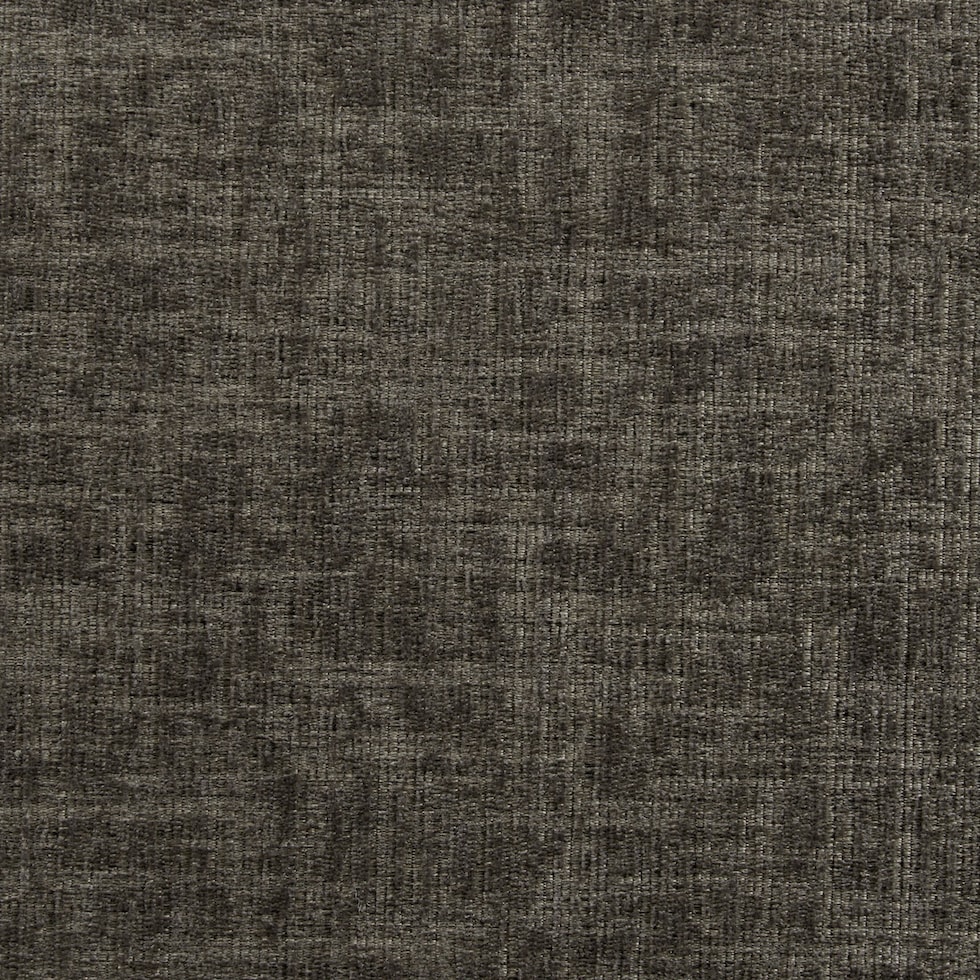 gray swatch  