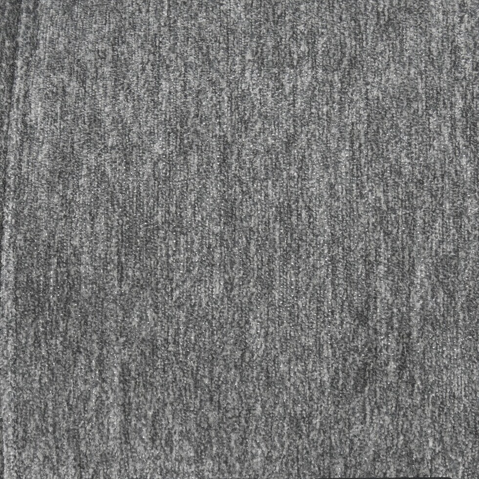 gray swatch  