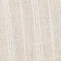 gray swatch  