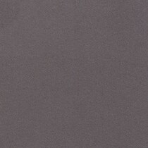 gray swatch  