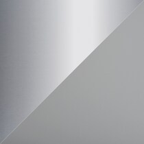 gray swatch  
